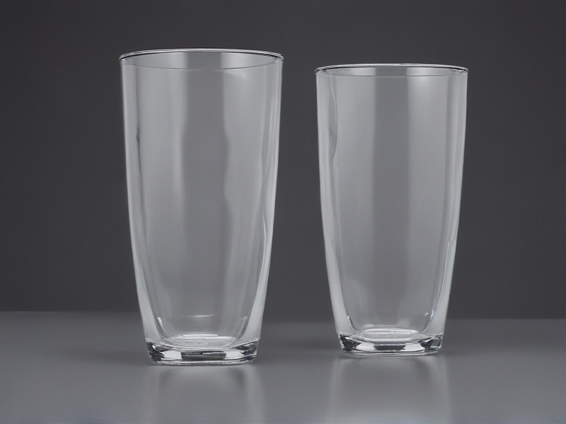 buy tumblers in bulk