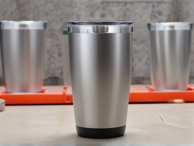 buy tumblers in bulk