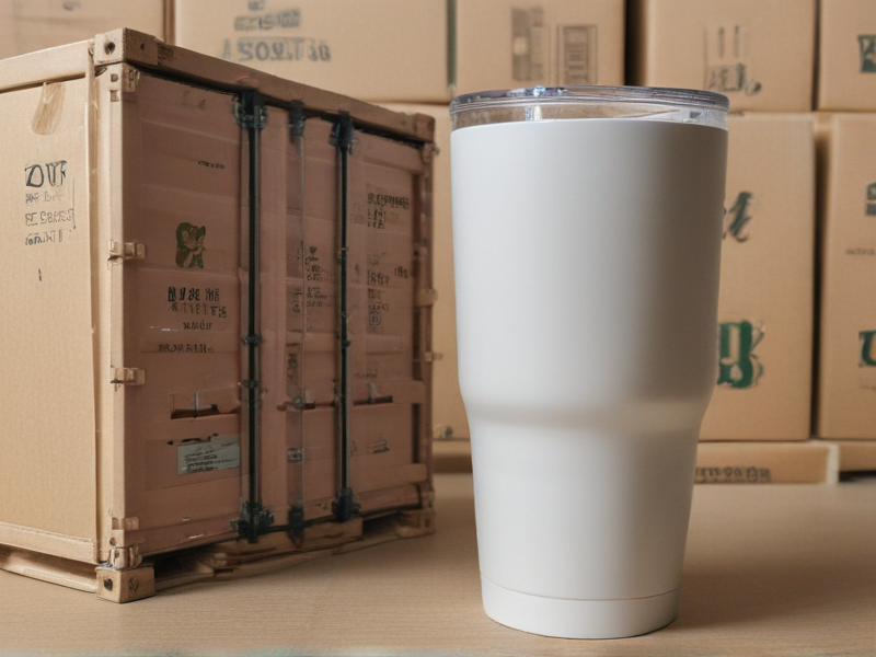 buy tumblers in bulk