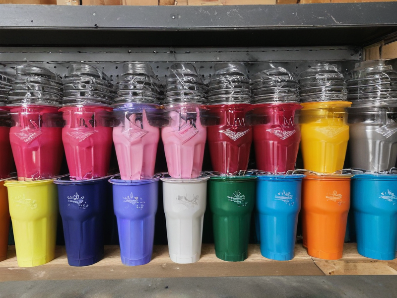 buy tumblers in bulk