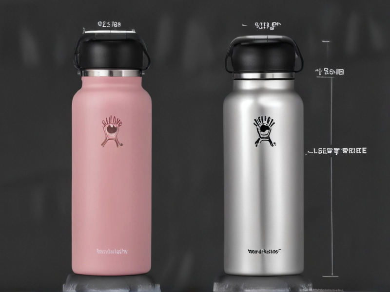 Top Hydro Flask Standard Mouth Vs Wide Mouth Manufacturer in China. Hydro Flask Standard Mouth Vs Wide Mouth Sourcing Guide For You