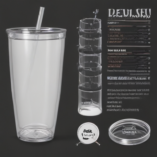 32 oz double wall tumbler