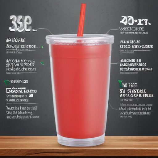 32 oz double wall tumbler