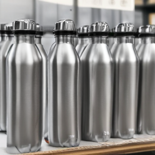 best stainless steel water bottles