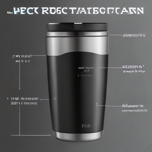 best thermos cups for coffee