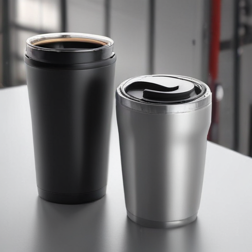 best thermos cups for coffee