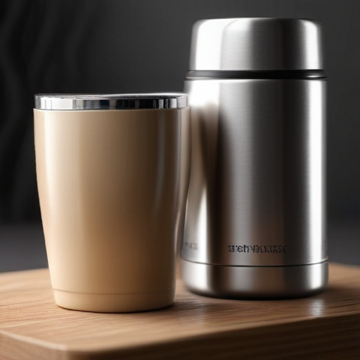 best thermos cups for coffee