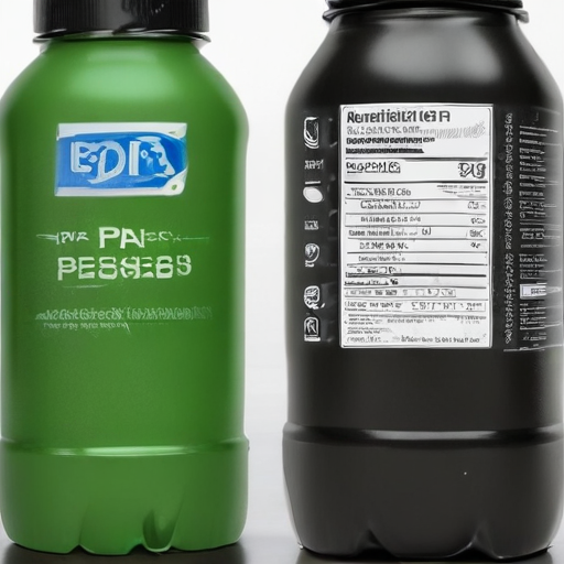 bpa-free bottles