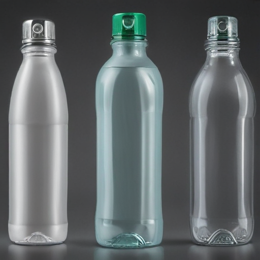 bpa-free bottles