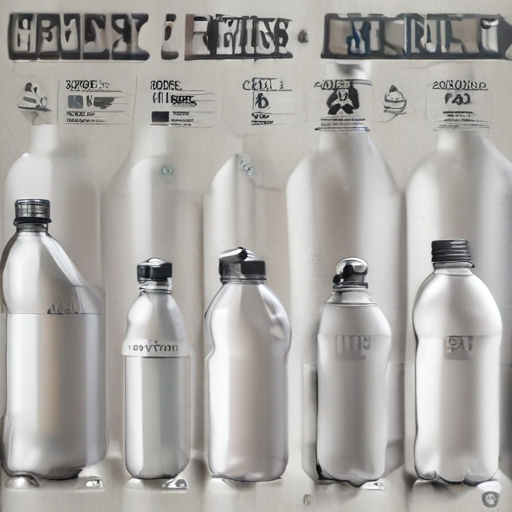 bpa-free bottles