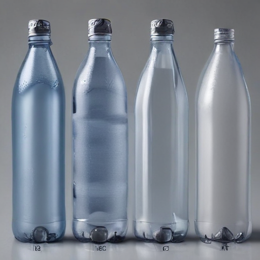 bulk purchase water bottles