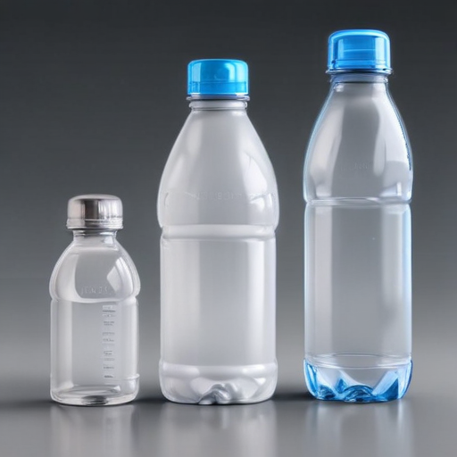 bulk purchase water bottles