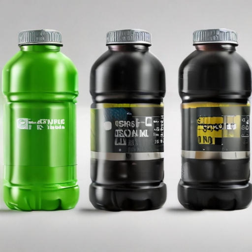 bulk sports drink bottles