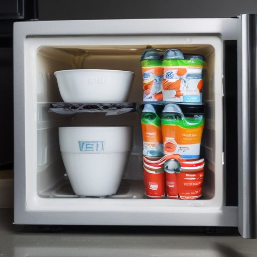 can yeti cups go in the microwave