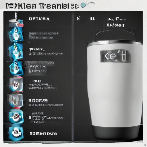 can you sublimate on yeti tumblers