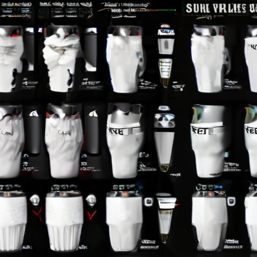 can you sublimate on yeti tumblers