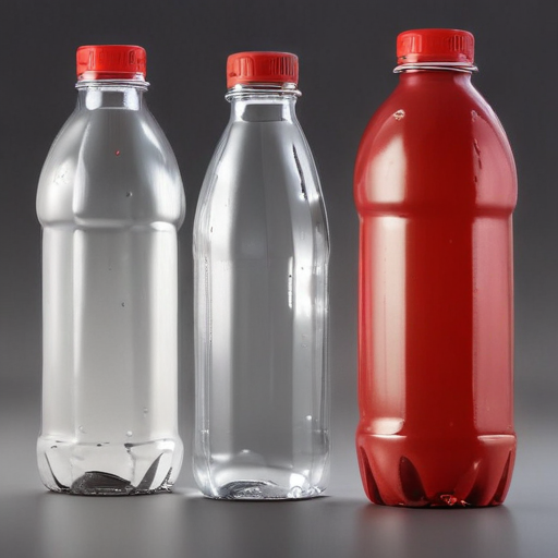 cheap bulk drink bottles