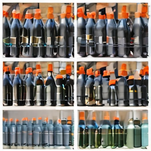 cheap drink bottles bulk