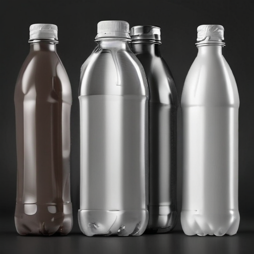 cheap drink bottles bulk