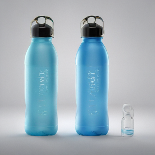 cirkul water bottles