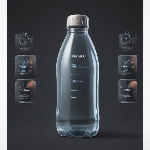 cirkul water bottles