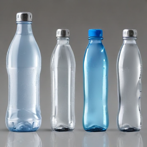 cirkul water bottles