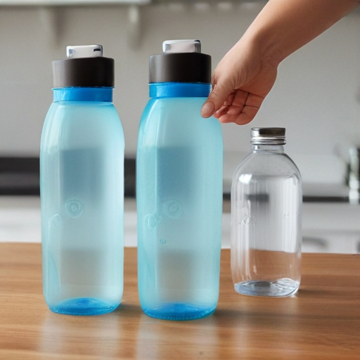 cirkul water bottles