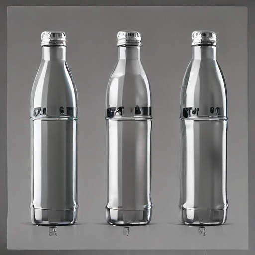 drink bottles wholesale