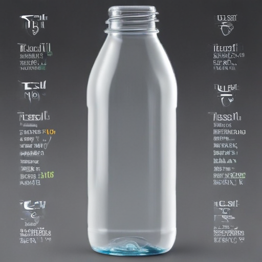 drinking bottle manufacturers