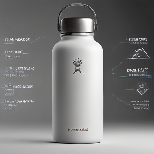 hydro flask dent warranty