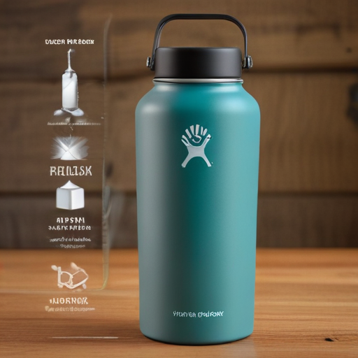 hydro flask dent warranty