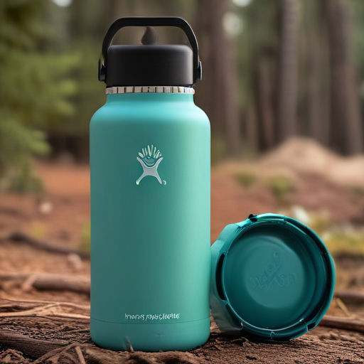 hydro flask dent warranty