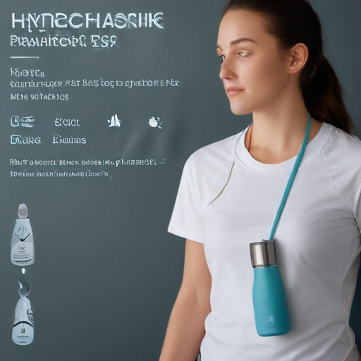 hydro flask machine washable