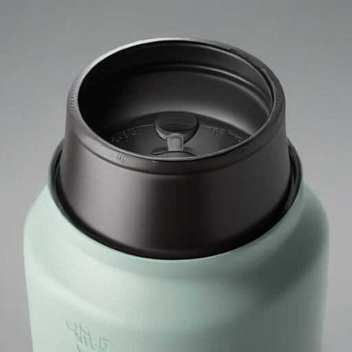 hydro flask old lid