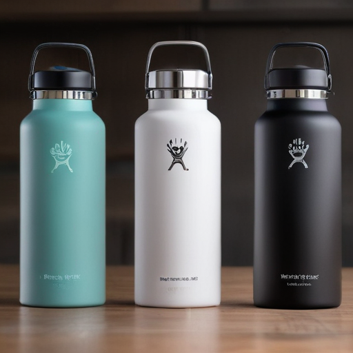 hydroflask dealer