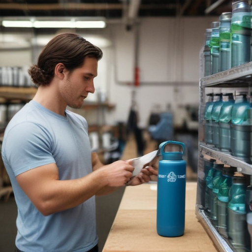 hydroflask dealer