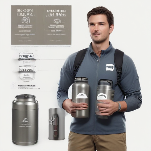 hydroflask dealer