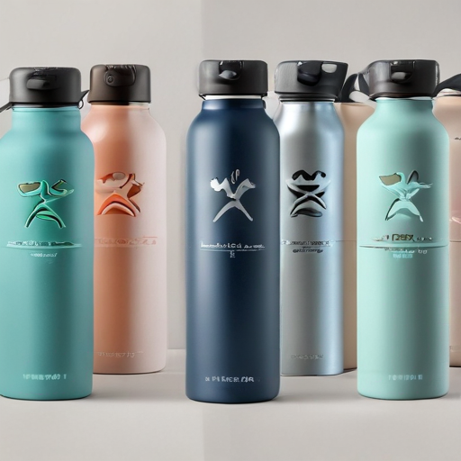 hydroflask dealer