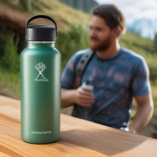 hydroflask distributor