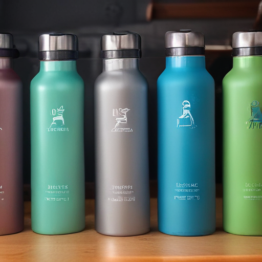 hydroflask distributor