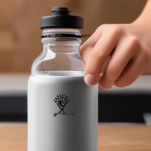 hydroflask lid dishwasher safe