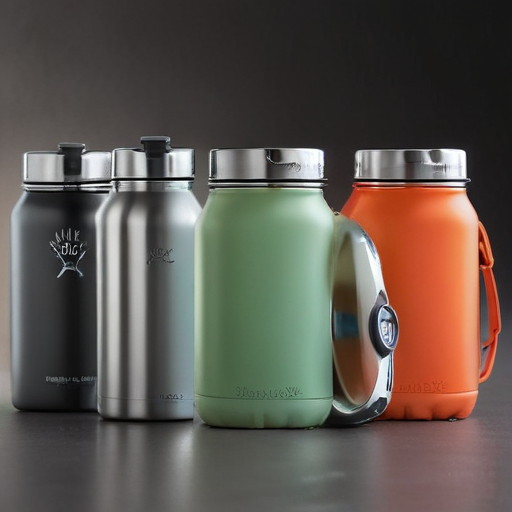 hydroflask lid dishwasher safe