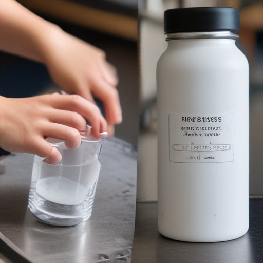 hydroflask lid dishwasher safe