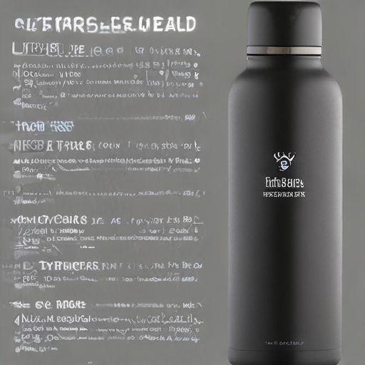 hydroflask smells bad