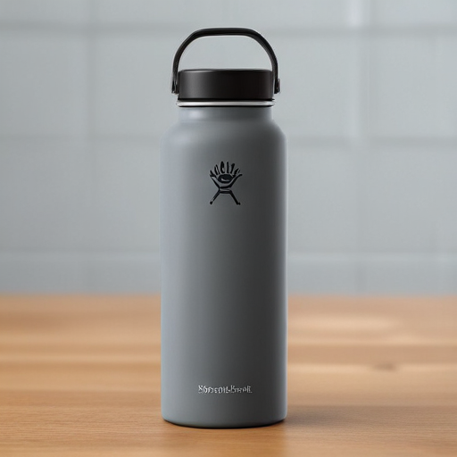 hydroflask trend