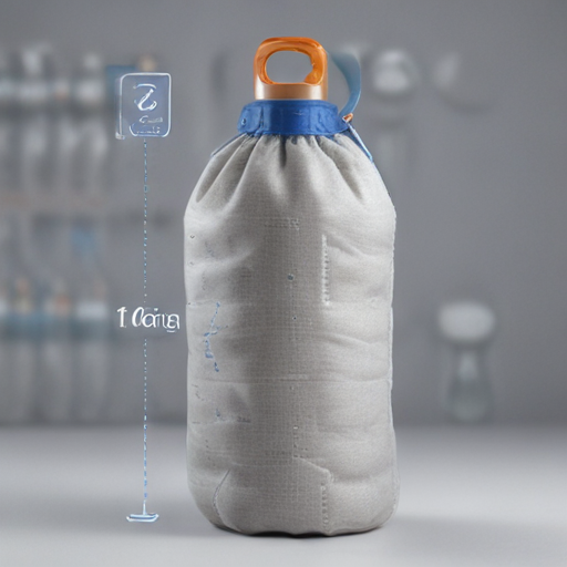 insulated bag for bottles