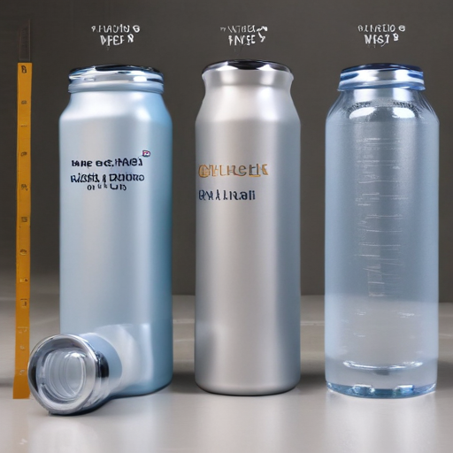 insulated sleeves for water bottles