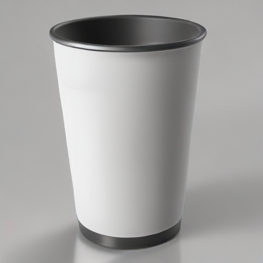 insulated thermal cups