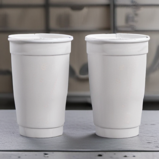 insulated thermal cups