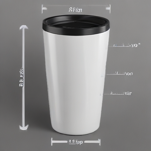 insulated tumbler cups